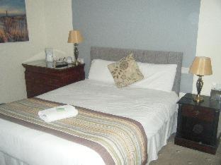 Cecil Court Hotel - 6