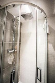 Mornington Hotel London Victoria - Londra - 9