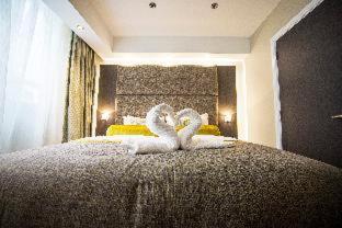 Mornington Hotel London Victoria - Londra - 6