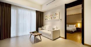 Aviary Bintaro - 9