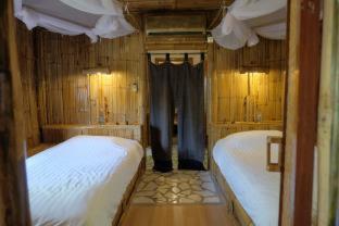 Phu Chaisai Chiang Rai Mountain Resort - Mae Salong Nai - 8