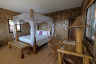 Phu Chaisai Chiang Rai Mountain Resort - Mae Salong Nai - 6