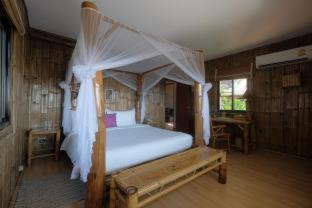 Phu Chaisai Chiang Rai Mountain Resort - Mae Salong Nai - 5