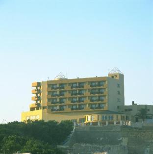 Parador de Melilla - Melilla - 9