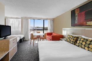 Mercure Rockhampton - Rockhampton - 2