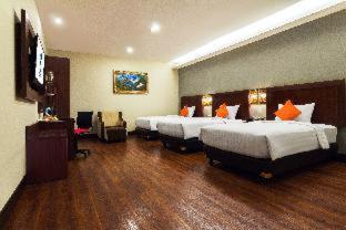 Best Western Senayan - Giacarta - 2