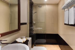 Best Western Senayan - Giacarta - 1