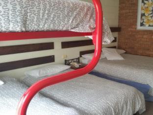 Toora Lodge Motel - Toora - 5