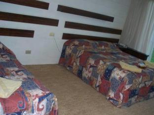 Toora Lodge Motel - Toora - 4