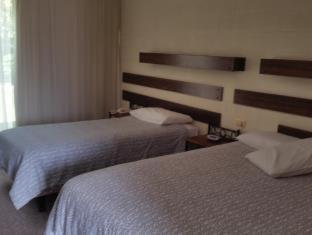 Toora Lodge Motel - Toora - 3