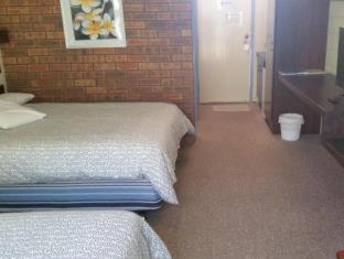 Toora Lodge Motel - Toora - 2