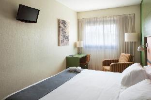 Hotel Naval Sestao - Sestao - 8