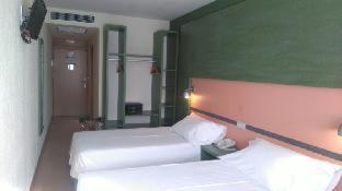 Hotel Naval Sestao - Sestao - 7