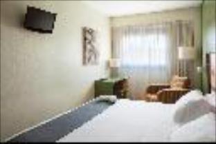Hotel Naval Sestao - 4