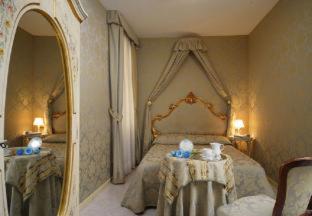 Hotel San Giorgio - Venezia - 9