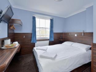 Crestfield Hotel - 6
