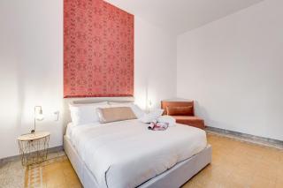 BDC - Termini Sun Apartment - Roma - 3