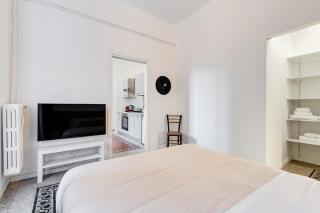 BDC - Termini Sun Apartment - Roma - 1
