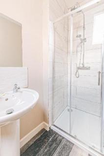 Mitre Hotel Manchester City Centre - Manchester - 9