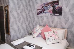 Mitre Hotel Manchester City Centre - 5