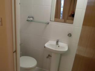 Haven Hotel - London - 1