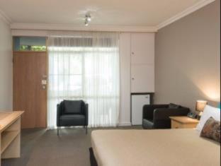 Berri Hotel - Berri - 5