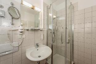 ibis Styles Offenburg City - 8