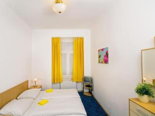 Hotel AVAlex - Berlin - 8