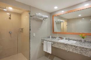 Windsor Leme Hotel - 8