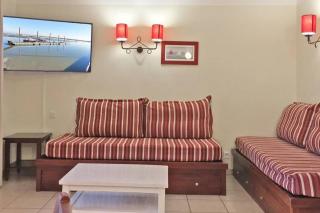 Résidence de vacances Domaine de Gascogne,grand appt 6 personnes 42m2 - Biscarrosse - 3