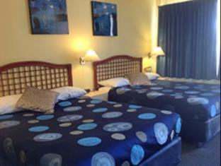 Raceways Motel - Brisbane - 8