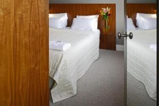 B&B Belgravia - London - 6