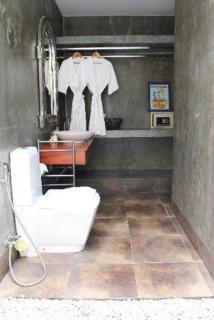 Villa Thapae - Chiang Mai - 8