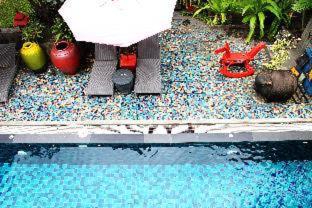 Villa Thapae - Chiang Mai - 7