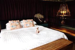 Villa Thapae - 6