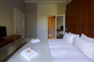 B&B Belgravia - London - 4