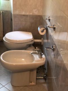 residence Colombo - Piacenza - 9