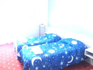 residence Colombo - Piacenza - 4