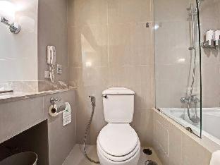 Silom Serene A Boutique Hotel - 6
