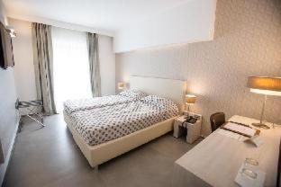 Hotel Monte Sarago - Ostuni - 7
