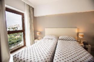 Hotel Monte Sarago - Ostuni - 6