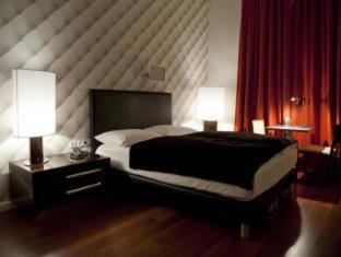 Hotel Adele am Alex - Berlin - 6