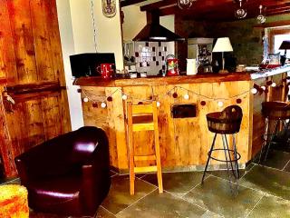 Ferme familiale chez Lili - Alex - 3