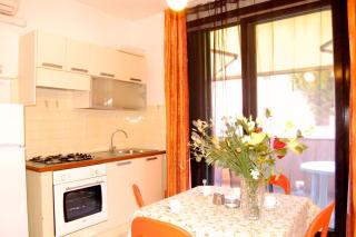 Rio Piccolo Apartment - 2