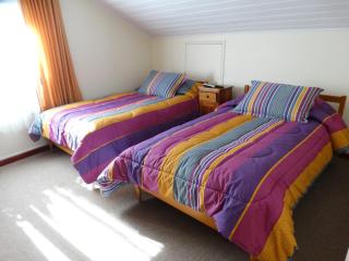 Hostal Amancay - 2