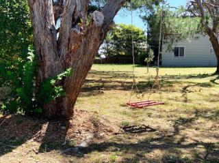 Bellaghy Cottage - Wimbledon Heights - 2