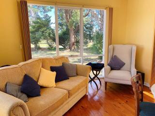 Bellaghy Cottage - Wimbledon Heights - 3