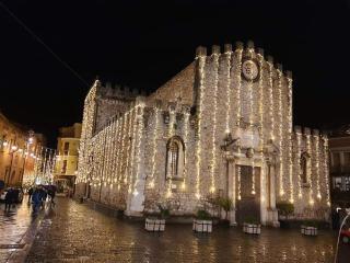 Casa Fresta - Taormina - 8