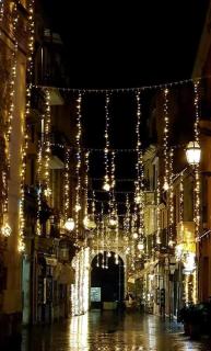 Casa Fresta - Taormina - 9