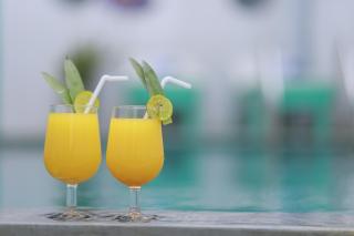 VILLA No34 HIKKADUWA - 7